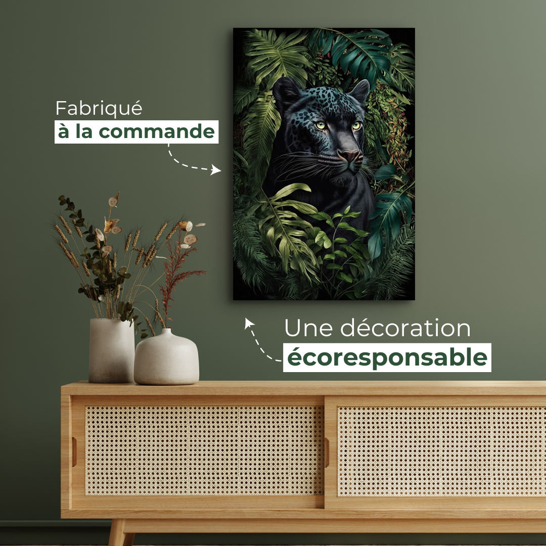 Tableaux écoresponsables Ceanothe