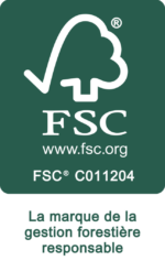 FSC