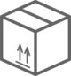 4 catégories d'articles fabriqués en France