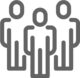 100 collaborateurs en France