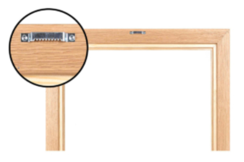 Accroche tirage petit Pixopolitan