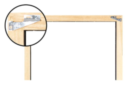 Accroche tirage moyen Pixopolitan