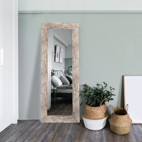 Miroirs décoratifs Ceanothe