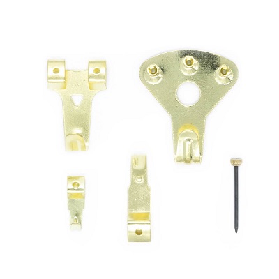 Accessoires Ceanothe pour accrocher au mur