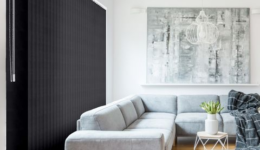 Stores-et-rideaux.com