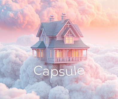 Capsule