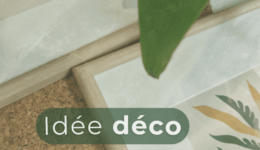 Idée déco salon