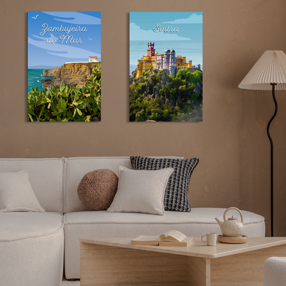 Album photos traditionnel illustration plage surf 120 photos 11,5x15 cm